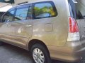 2010 Toyota Innova g variant matic FOR SALE-11