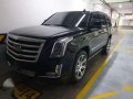 2016 Cadillac Escalade swb FOR SALE-10