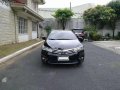 2015 Toyota Corolla Altis 1.6V Automatic for sale -1