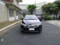 2015 Toyota Corolla Altis 1.6V Automatic for sale -4