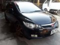 2008 Honda Civic fd 188 FOR SALE-6