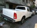 Toyota Hilux 2010 for sale -0