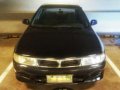 Mitsubishi Lancer 2001 for sale-0