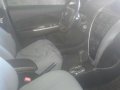 2013 Toyota Vios 1.5 G for sale-3
