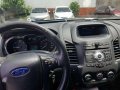 Ford Ranger 2013 for sale-2