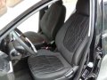 2014 Kia Picanto Automatic Doctor-owned-2
