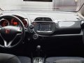 HONDA JAZZ 2012 1.5V Top of the line-4