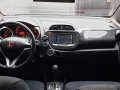 HONDA JAZZ 2012 1.5V Top of the line-5