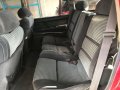 Toyota Land Ceuiser 80 Series FOR SALE-0