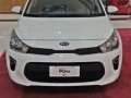 KIA RIO 2019 FOR SALE-3