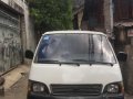 2001 Toyota Hiace Commuter good condition-1