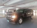 Chevrolet Suburban 2012 for sale-0