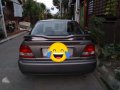 Honda City 2002 for sale-3