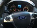 2014 Ford Focus Automatic Transmission for sale -3