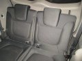 Mitsubishi Montero Sport 2012 GLS-V AT for sale-4