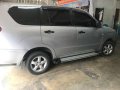 Mitsubishi Fuzion 2008 for sale-6