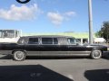 Cadillac Brougham 1990 for sale-1