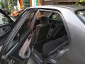 Honda City 2002 for sale-6
