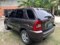 2008 Kia Sportage for sale -0