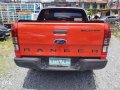 Ford Ranger 2013 for sale-1