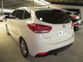 Kia Carens 2014 CRDi MT for sale-2