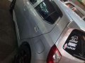 Toyota Wigo 2014 E for sale -3