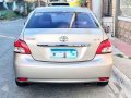 For Sale / Swap 2008 Toyota Vios 1.3E-9