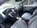 2008 Honda City IDSI AT Smooth V Presentable None to Fix ALL Original-3