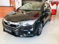 2019 Honda City Low down Promo All in Promos-8