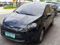 Ford Fiesta 2011 FOR SALE-5