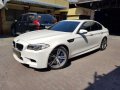 2014 BMW M5 FOR SALE-2