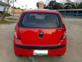 Hyundai i10 2009 Manual RUSH for sale -3