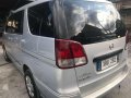 Nissan Serena 2004 for sale-0