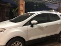 Ford Ecosport 2015 for sale-10