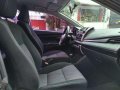 2014 Toyota Vios E for sale -6