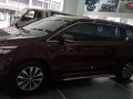 All New Kia Grand Carnival 2019 2.2L 7 seater 4 Cylinder-5