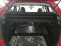 2019 Honda Jazz 1.5 V CVT FOR SALE-4