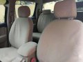 2014 Toyota Hilux 3L G 4X4  for sale -7