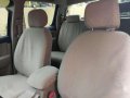 2014 Toyota Hilux 3L G 4X4  for sale -4