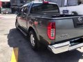Nissan Navara 2008 for sale -2