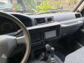 TOYOTA Land Cruiser 80 series lc80 FOR SALE-9