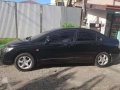 2011 Honda Civic FOR SALE-1