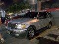 Ford Expedition 4x4 2000 model FOR SALE-8