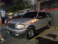 Ford Expedition 4x4 2000 model FOR SALE-0