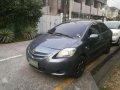 Toyota Vios 2007 for sale-0