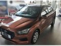 Hyundai Cars 2019 FOR SALE-3