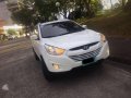 2012 Hyundai Tucson for sale-5