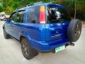 Honda CRV 1998 for sale -4