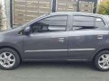 Toyota Wigo G automatic 2014 for sale -7