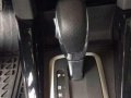 2017 Ford Ecosport for sale-4